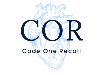 Code One Recall